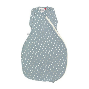Tommee Tippee Swaddle Bag 0-3 M