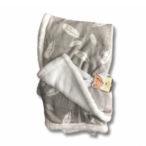 Baby Blankets