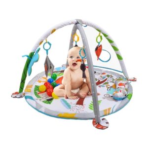 Baby Play Mat