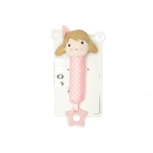 Baby Plush Toys