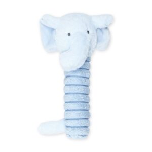 Baby Plush Toys