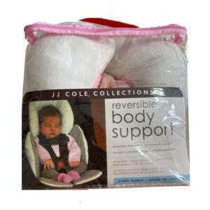 Baby Reversible Body Support
