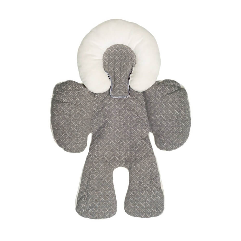 Baby Reversible Body Support - Image 2