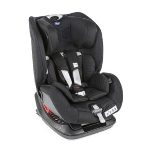 Chicco Car Seat  - Black