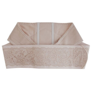 Farlin Cross-shape Type Maternity Belt