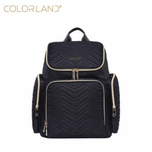 Mama Bag ( Diaper Bag )