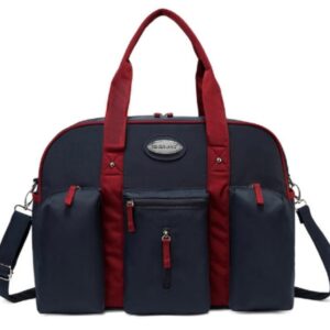 Mama Bag ( Diaper Bag )