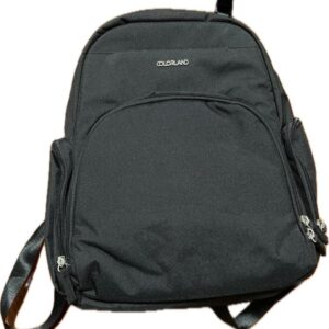 Mama Bags (Diapering Bag)