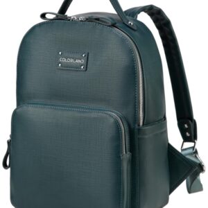 Mama Bags