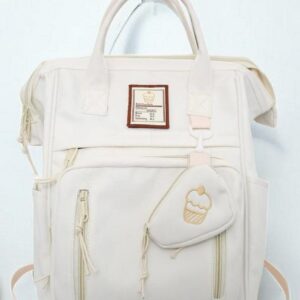 Mama Bags
