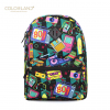 Nursery Baby Bag