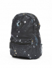 Nursery Baby Bag