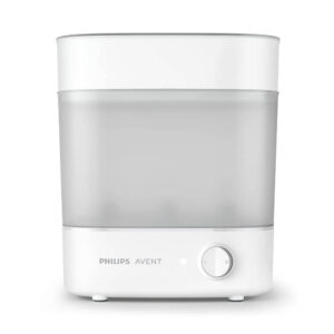 Philips Avent Advanced Electric Steam Sterilizer