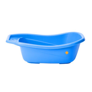 Phoenix baby bath tub-Large
