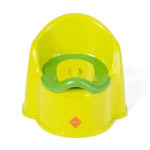 Phoenix baby potty - 2016