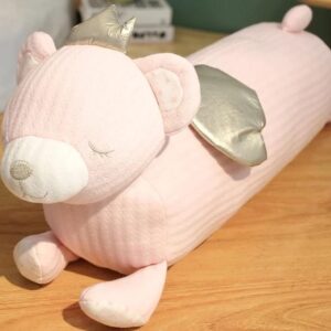 Plush Toy