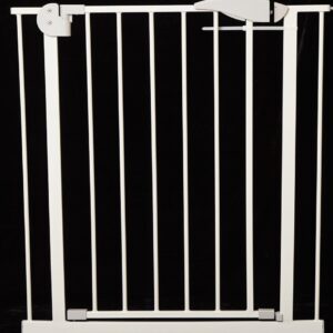 Safety Gate