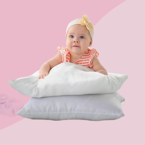 Bedding