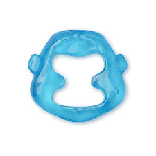 Farlin Cooling Gum Soother