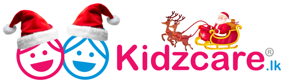 KidzCare.LK